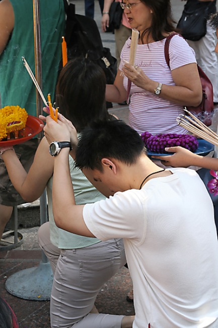 03-Bangkok-Erawan Shrine-Wat Arun-0016